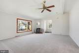 7 Juniper Circle - Photo 5