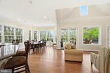 28910 Jennings Road - Photo 10