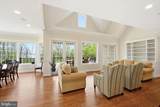 28910 Jennings Road - Photo 11