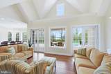 28910 Jennings Road - Photo 12