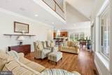 28910 Jennings Road - Photo 13