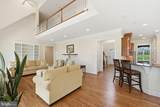 28910 Jennings Road - Photo 14