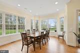 28910 Jennings Road - Photo 15