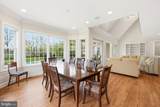 28910 Jennings Road - Photo 16