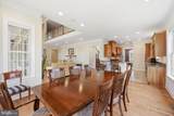 28910 Jennings Road - Photo 17