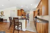 28910 Jennings Road - Photo 18