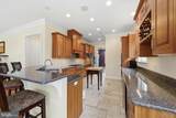 28910 Jennings Road - Photo 19