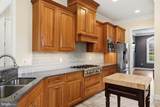 28910 Jennings Road - Photo 20
