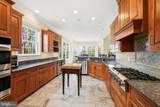 28910 Jennings Road - Photo 21