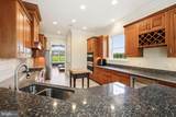 28910 Jennings Road - Photo 22