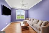 28910 Jennings Road - Photo 23