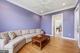 28910 Jennings Road - Photo 24