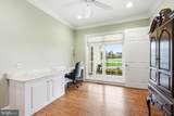 28910 Jennings Road - Photo 25
