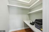 28910 Jennings Road - Photo 27