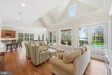 28910 Jennings Road - Photo 4