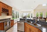 28910 Jennings Road - Photo 5