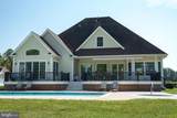 28910 Jennings Road - Photo 6