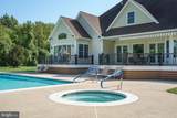 28910 Jennings Road - Photo 7