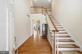 28910 Jennings Road - Photo 8