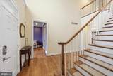 28910 Jennings Road - Photo 9