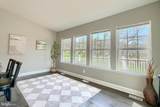 3825 Jarrettsville Pike - Photo 12