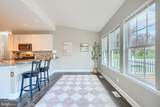 3825 Jarrettsville Pike - Photo 13