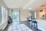 3825 Jarrettsville Pike - Photo 16