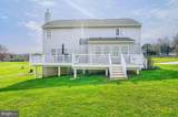 3825 Jarrettsville Pike - Photo 3