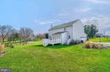 3825 Jarrettsville Pike - Photo 4