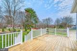 3825 Jarrettsville Pike - Photo 6