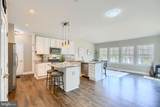 3825 Jarrettsville Pike - Photo 8