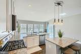 3825 Jarrettsville Pike - Photo 9