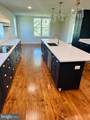 1411 Jefferson Pike - Photo 10