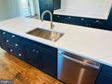 1411 Jefferson Pike - Photo 12