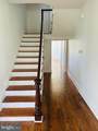 1411 Jefferson Pike - Photo 24