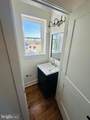 1411 Jefferson Pike - Photo 25