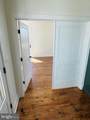 1411 Jefferson Pike - Photo 26