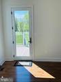 1411 Jefferson Pike - Photo 27