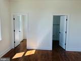 1411 Jefferson Pike - Photo 28
