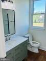 1411 Jefferson Pike - Photo 29