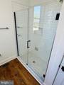1411 Jefferson Pike - Photo 31