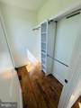 1411 Jefferson Pike - Photo 32