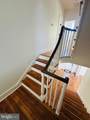 1411 Jefferson Pike - Photo 34