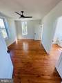 1411 Jefferson Pike - Photo 35