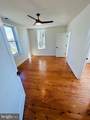 1411 Jefferson Pike - Photo 36