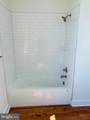 1411 Jefferson Pike - Photo 38