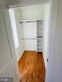 1411 Jefferson Pike - Photo 39