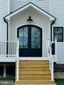 1411 Jefferson Pike - Photo 4