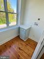 1411 Jefferson Pike - Photo 40
