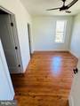 1411 Jefferson Pike - Photo 41
